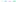 setInterval working fine