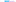 setInterval overlapping