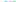 setInterval varying duration
