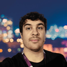 Node.js — Node v20.19.0 (LTS)