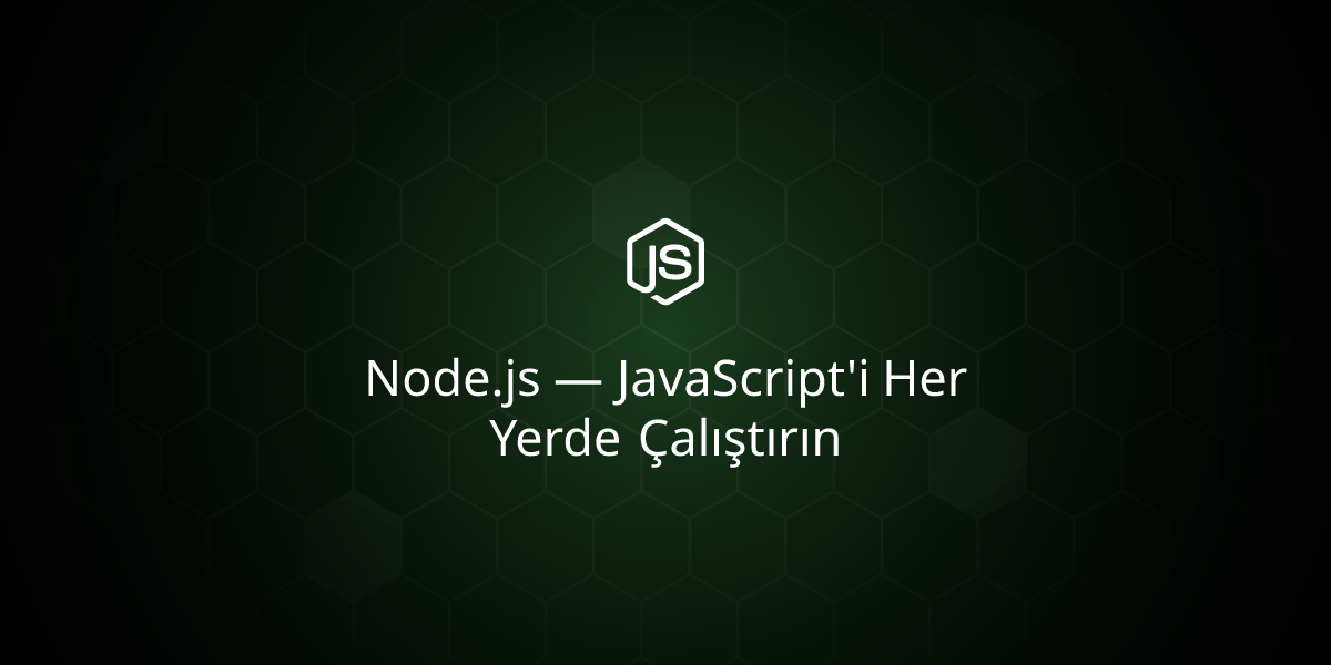 nodejs.org