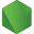 https://nav3.cn