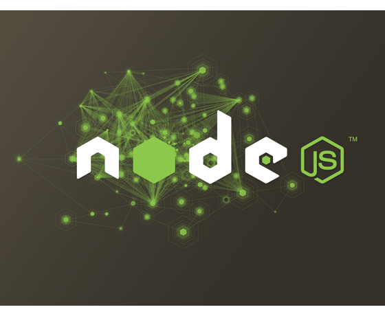 nodejs logo png