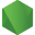 Node.js logo