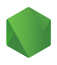 3d hexagon skype logo