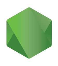 ダウンロード | Node.js